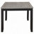 7-Piece Dining Table Set-1096151254