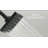 Modern Monitor 14 Series Shower Trim-63970309