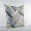 Valencia Pillow Cover & Insert-2119706292-2119706317