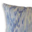 Oreiller en coton Wiebke Ikat-1338106130-1338072901-1338106141