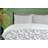 No Duvet Cover-95088123
