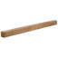 Tablette flottante Beno-1636178742-1636178740