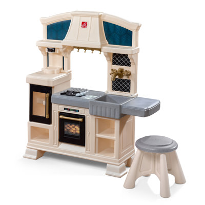Classic Chique Kitchen Set