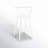Sheffield Solid Wood Stools-1377867974-1377867971