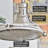 Moyers 1 - Light Single Pendant-2131703157