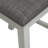 Luz Slat Back Upholstered Counter Chair-582877847