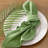 100% Cotton Square Napkin (Set Of 4)-512996130