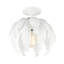 Dockside Semi Flush Mount-1987963101