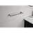 Bathroom Hardware Set