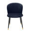 Volante Upholstered Dining Chair-61832735