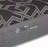 Smooth Top Foam, Lux Firm, Mattress-710023228-710023202