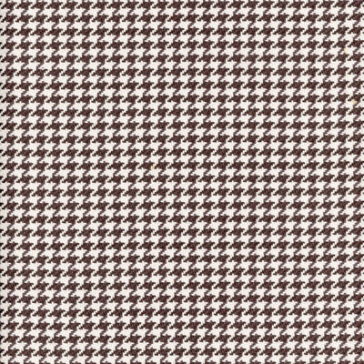 100% Cotton Fabric