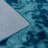 Super Soft Tie-Dyed PeacockBlue Rug 8x10 ft, Oversized Living Room Rug, Thick Pile Rug, Fluffy Tufted Room Rug For Room Bedroom Large Cozy Fuzzy Rug Room Home Decor Aesthetic Soft Non Slip Rug Decor Aesthetic, Christmas Decor, Halloween Decor-1044720298