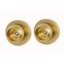 Brass Rust Resistant Shower Accessory-22457648