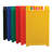 Double Sided Sign Stand-73195551