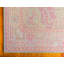 Tapis orange Dimonetta-1840640656