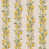 Yellow/Green/Beige