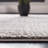 Leonidis Performance Rug-1684214181