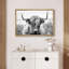 Animaux - Shetland noir et blanc-94585407-94585405