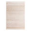 Tapis treillis Ontonagon-1274588210