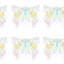 Butterfly Fabric
