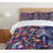 Trippy Duvet Cover-97561427