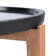 Table d'appoint Summerfield