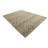 Orta Multi Rug