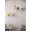Ivy Pendant by Becki Owens-1836640639-1836640627