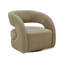 Chair-818249795