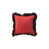 Red/Black is out of stock