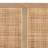 Nellie Cane Bed-93671024-93671023