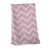 Pink/White/Teal selected