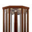 Armoire décorative-101114091