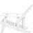 ADIRONDACK CHAIR-1225287462