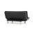 Lionel Sofa Bed-936487905