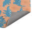 Tapis de jeu pour enfants-108673079