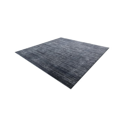 Teydgha Jill Zarin Madison Avenue Uptown Rug