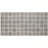 Fairfield 2" x 2" Ceramic Mosaic Tile-36930903