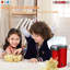Cg International Trading