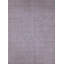 Tapis oriental gris Fostoria-1658059855