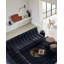 Barrow Round Pouf-1185574242
