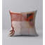 Housse de coussin et insert de coussin carré Smiles-1889303240