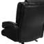 Fauteuil de direction 