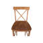 Tabouret de bar et de comptoir Guzik-1954686034-1957863560