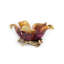 Decorative Bowl