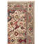 Tapis oriental performance Bisen-128964384-31131290