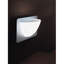 Willy 1-Light Flush Mount