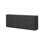 Paula 89'' W Sideboard