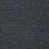 Gris anthracite Venao n'est pas disponible